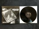 Charly Antolini - Menue (12