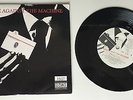 RAGE AGAINST THE MACHINE - Guerrilla Radio 7