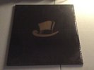 Primus Bootleg, Willie Wonka and the Chocolate Factory, album, vinyl