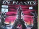 In Flames  Colony   Century Media  neuwertig vinyl 2014 LP