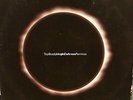 Top Buzz - Living In Darkness Ray Keith Remixes 12
