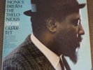 A rare 1st Press 1963 LP of 