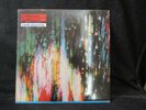  CABARET VOLTAIRE RED MECCA VINYL LP rough trade 27