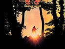 FAITHFUL BREATH - Back On My Hill - LP1980 Garden Of Delights