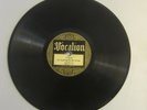 Sam McGee awesome finger-picked guitar masterpiece Knoxville Blues on Vocalion