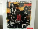 LED ZEPPELIN - HOW THE WEST WAS WON 4 x LP / 3 x CD 2018 ATLANTIC BOXSET SEALED