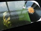 John Coltrane Quartet - Ballads **Original US Impulse AS-32 Gatefold LP**