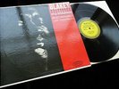 Art Blakey / Lee Morgan / Bud Powell - In Paris **Original US Epic LA 16017 LP**