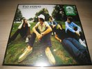 THE VERVE Urban Hymns Green Double Vinyl Limited Edition
