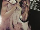 The Gentle Rain - Moody LP Vinyl 2004 Mohawks funk soul lounge sample Polydor