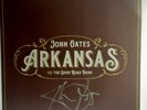 John Oates (Hall and oates) 