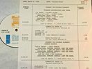 RADIO SHOW: 3/4/88 CHICANO ROCK w/8 INTERVIEWS; SAM THE SHAM, MALO, RENE & RENE