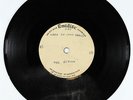Garage Beat Acetate 45 - The Action - Land Of 1000 Dances - Emidisc UK - mp3