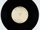 Garage Inst. Acetate 45 - Billy J. Kramer/Dakotas - Peter Gunn - Emidisc UK  mp3