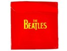 THE BEATLES THE SINGLES 45 BOX SET RECORD STORE DAY 2011 VINYL RECORD NEW SEALED