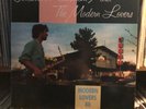 Jonathan Richman & The Modern Lovers *Modern Lovers 88* NM LP Rounder 9014 1st