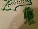 The Beatles TWICKENHAM JAMS LP 1977