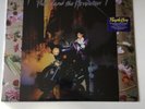 PRINCE PURPLE RAIN LP NEW SEALED INCLUDES POSTER REMASTERED LIMITED EDITION LP
