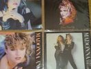Bundle Of Madonna 12