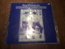 Joy Division Live Transmission Dance To The Radio V Rare Ltd Edition Vinyl Ex+