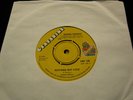 Kaddo Strings ?– Nothing But Love / Crying Over You  Grapevine NM