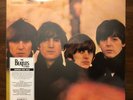 Beatles for Sale (Mono) - The Beatles - Vinyl 2014 - Parlophone SEALED