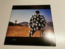 Pink floyd delicate sound of thunder Vinyl