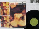 VAN MORRISON MOONDANCE WARNER P-8602W Japan VINYL LP