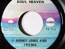 E RODNEY JONES-SOUL HEAVEN ON TWINIGHT NORTHERN 45-NM HEAR