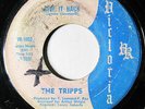 TRIPPS-GIVE IT BACK ON VICTORIA NORTHERN 45-HEAR