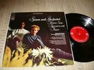 SIMON & GARFUNKEL. Parsley,Sage,Rosemary and Thyme. 1966 Columbia 360 Sound, USA