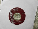 Sonny Boy Williamson m- 45 Your Funeral My Trial / Wake Up