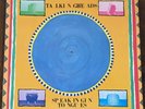 TALKING HEADS 
