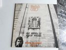 ROCKY'S FILI - STORIE DI UOMINI E NON - VINILE - LP 33 GIRI - 12