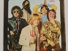 Rolling Stones Jumpin' Jack Flash / Child Of  45 RPM Record London & pic sleeve