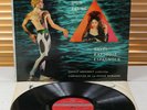 CS 6024 (*No SXL*) *RAVEL: RAPSODIE ESPAGNOLE & DEBUSSY: LA MER* ANSERMET