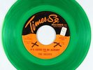 Doo-Wop 45 - Decoys - It's Going To Be Alright - Times Sq. - mp3 - green wax