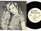 Power Pop EP - Closed Boundries - Girl Of My Dreams - C/B - VG+ mp3 - unknown?