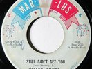 JOSEPH MOORE-I STILL CAN'T GET YOU ON MAR-V-LUS NORTHERN 45-HEAR