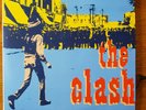 ### THE CLASH - Super Black Market Clash 3 x 10