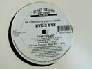 Electronic Freestyle 12