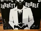 wayne jarrett-bubble up wackies reissue reggae