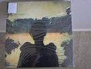 Porcupine Tree Deadwing Import,Reissue Remast,Gatefold 180g,Steven Wilson,SEALED
