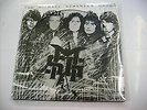 msg-msg  picture disc