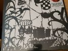 New Come Tomorrow Dave Matthews Band Vinyl 2 LP Sealed.