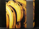 The Charlatans - Between 10th and 11th