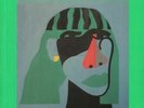 ERMEL, Priscilla - Origens Da Luz - Vinyl (gatefold 2xLP + insert)