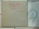 Graham Parker & Rumour Live At Marble Arch LP Phonogram ?G.P.1 Grey Sleeve MINT-