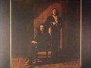 AKKERMAN, Jan/KAZ LUX - Eli - Vinyl (180 gram vinyl audiophile LP with insert)