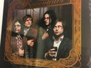 THE RACONTEURS - Broken Boy Soldiers - Vinyl LP - (Jack White) NEW & SEALED.